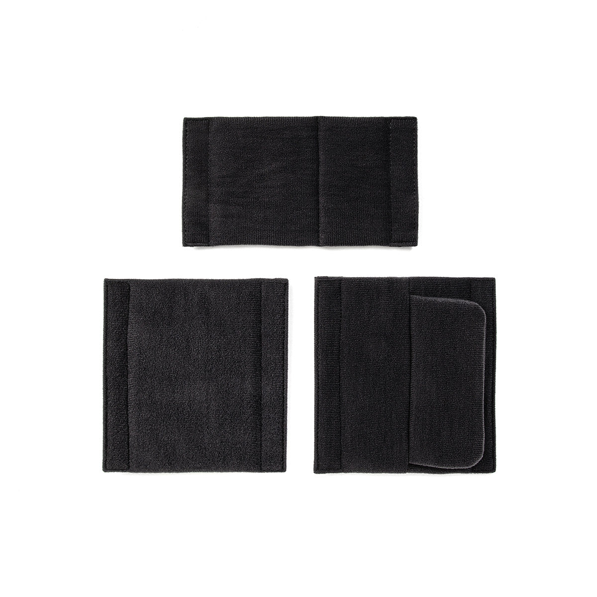 Divider Set für Banana Bowl