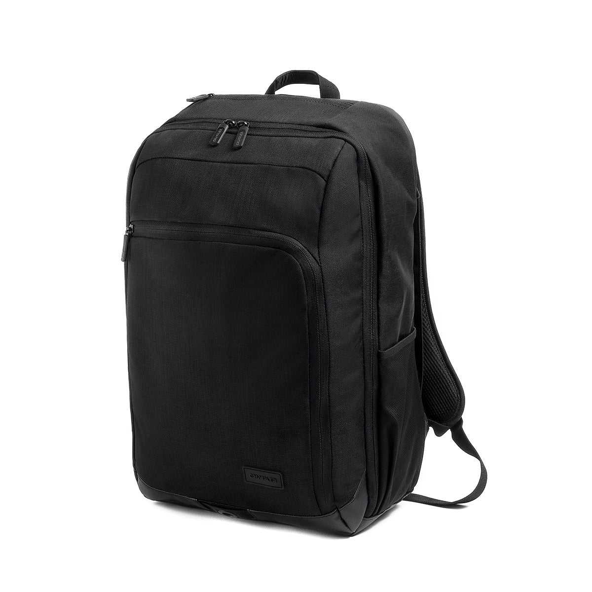Backload Backpack