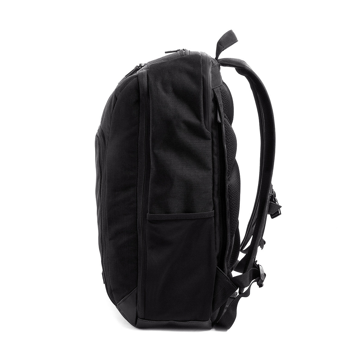 Backload Backpack