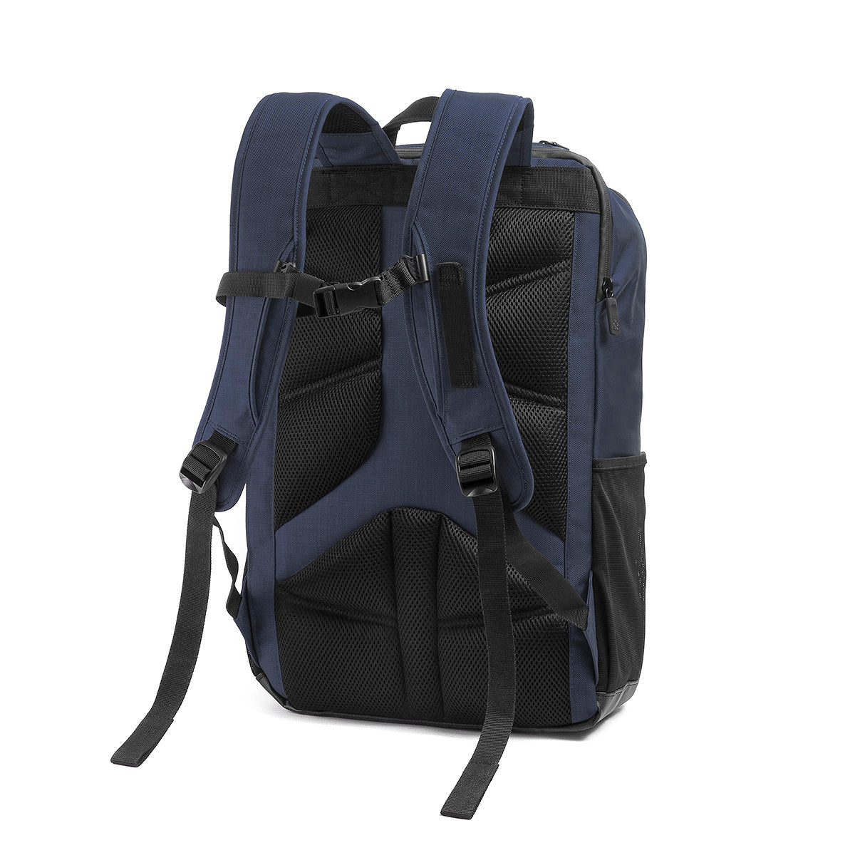 Backload Backpack