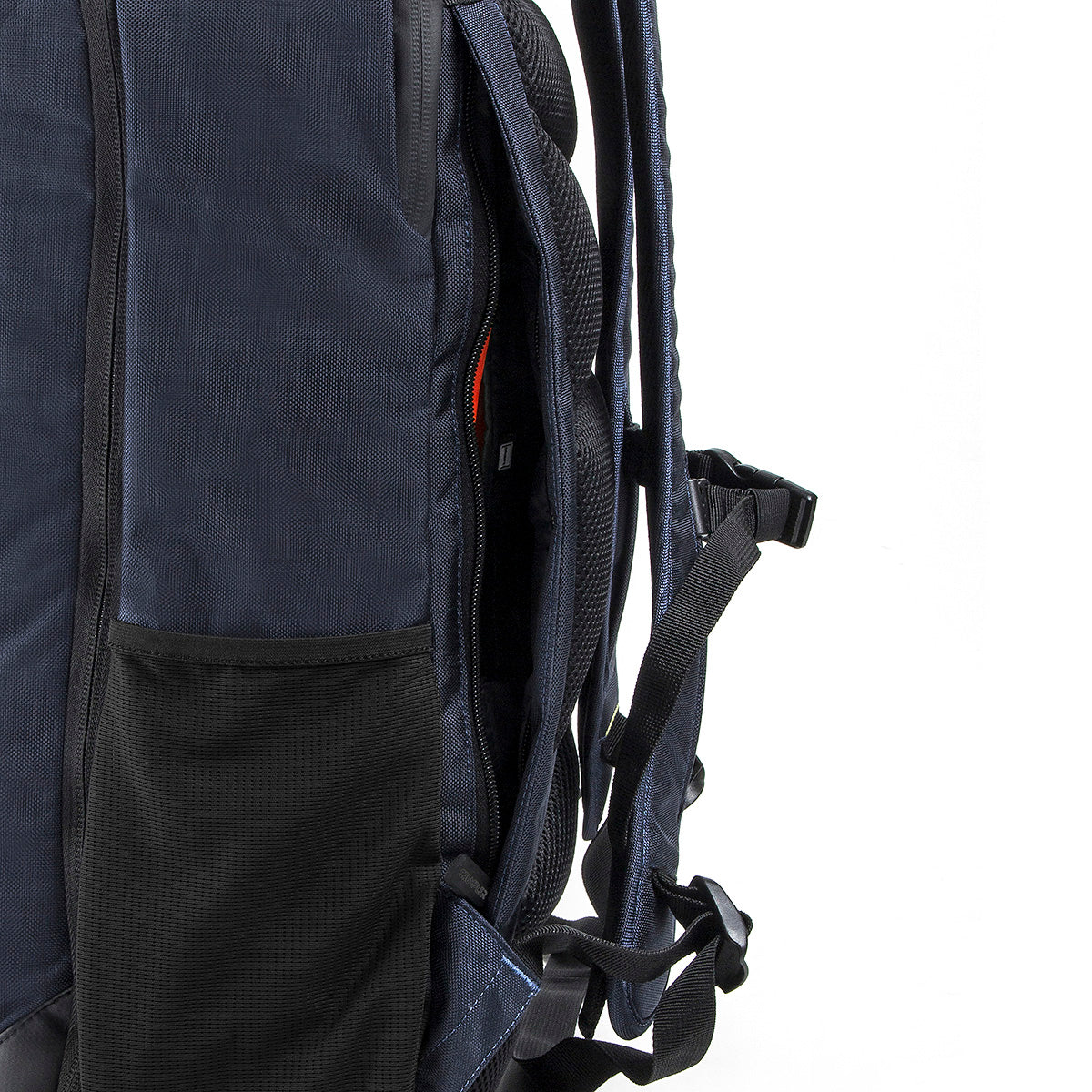 Backload Backpack