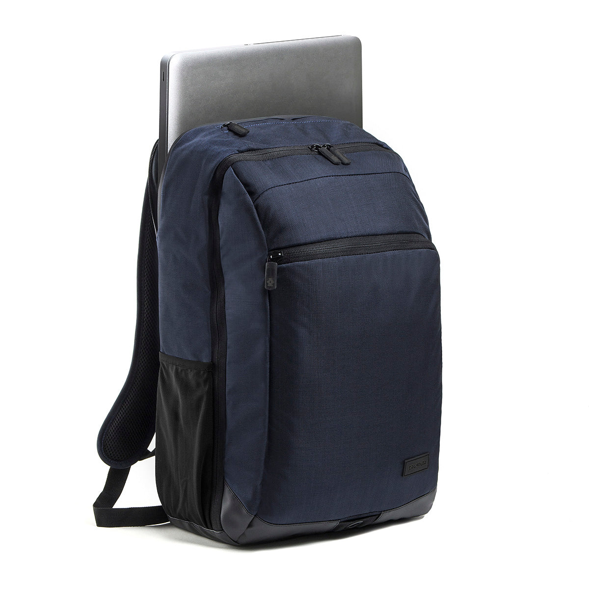 Backload Backpack