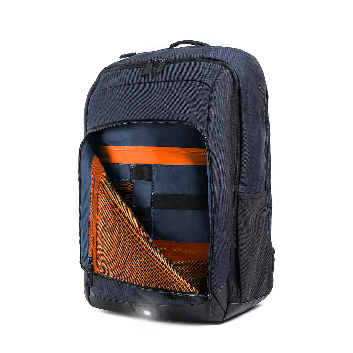 Backload Backpack