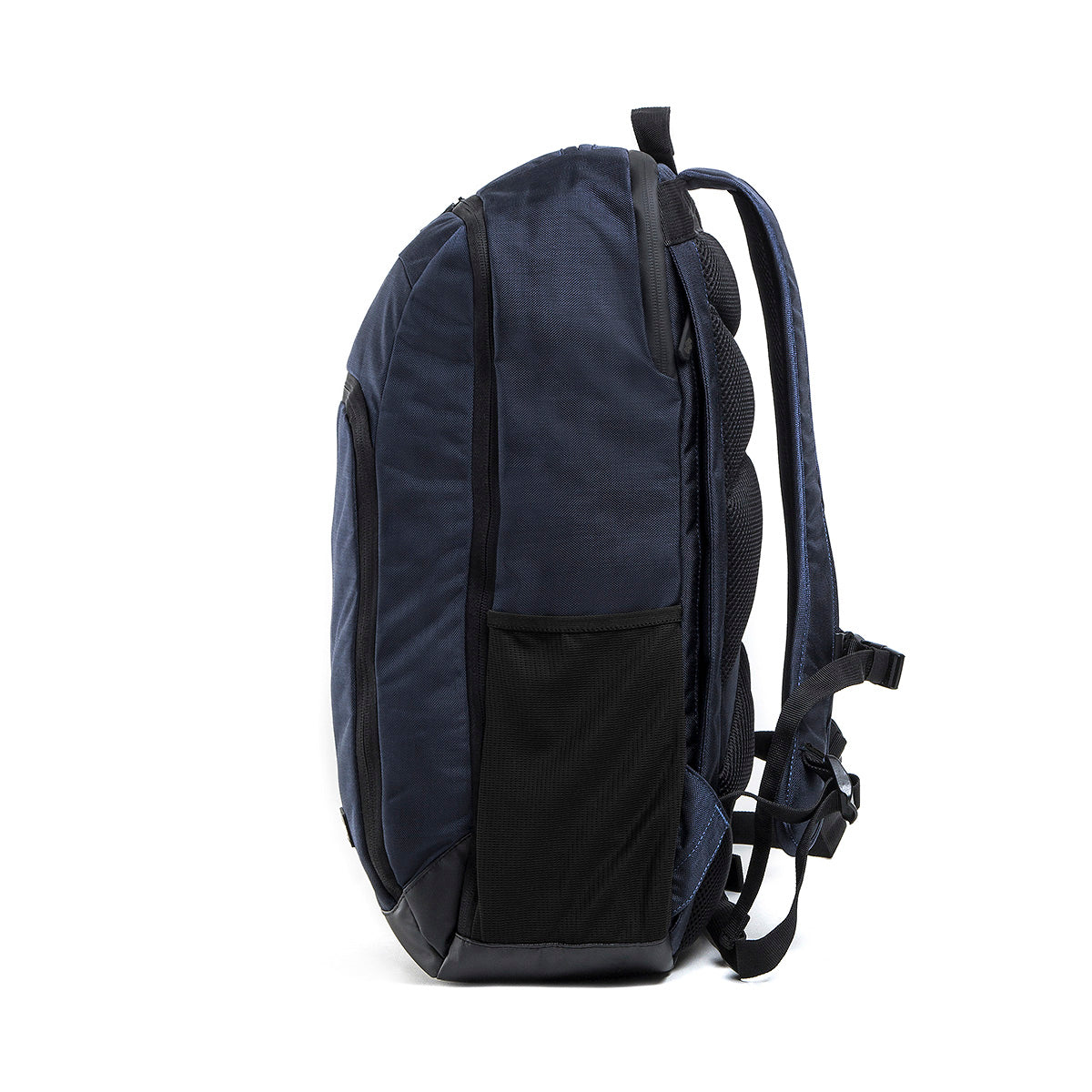 Backload Backpack