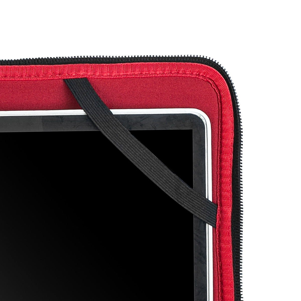 Base Layer Laptop Sleeve 13"