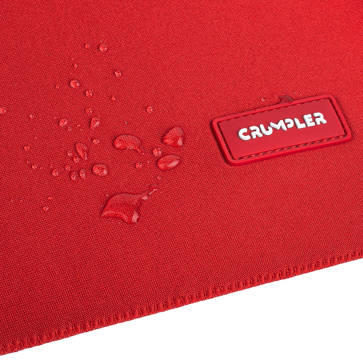 Base Layer Laptop Sleeve 13"