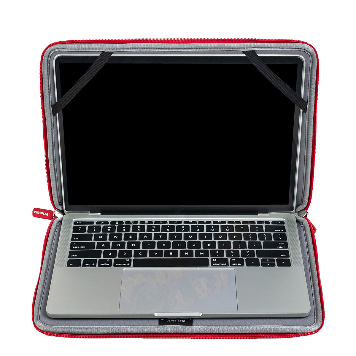 Base Layer Laptop Sleeve 13"