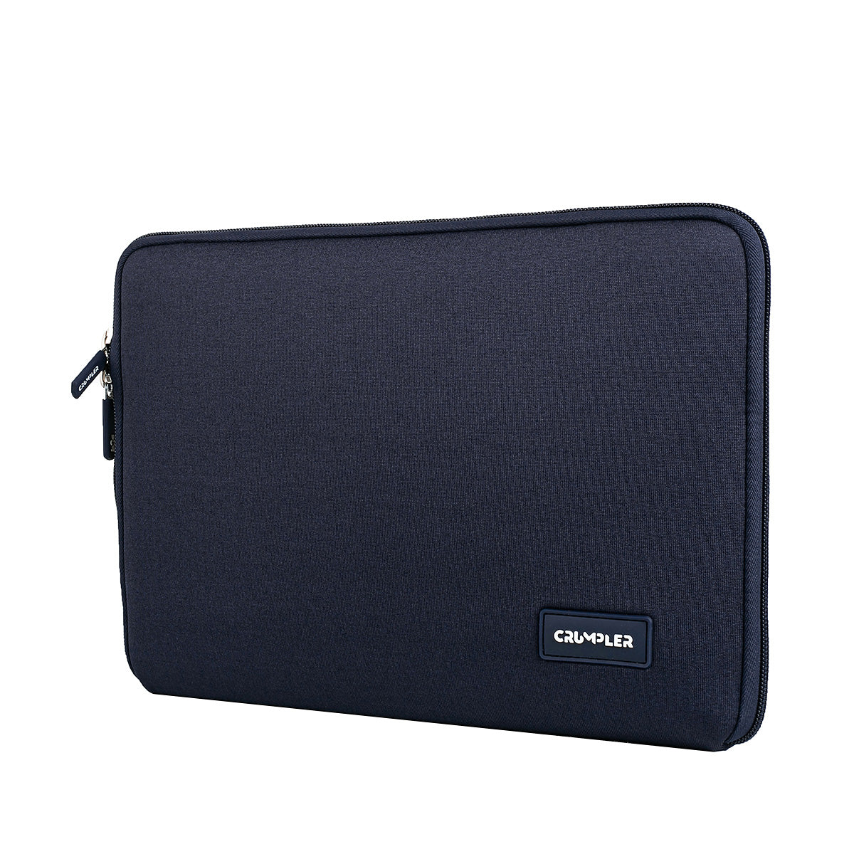 Base Layer Laptop Sleeve 13"