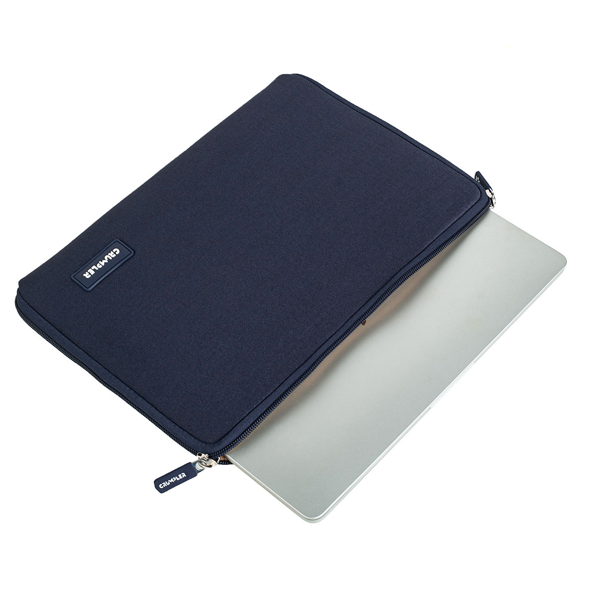 Base Layer Laptop Sleeve 13"