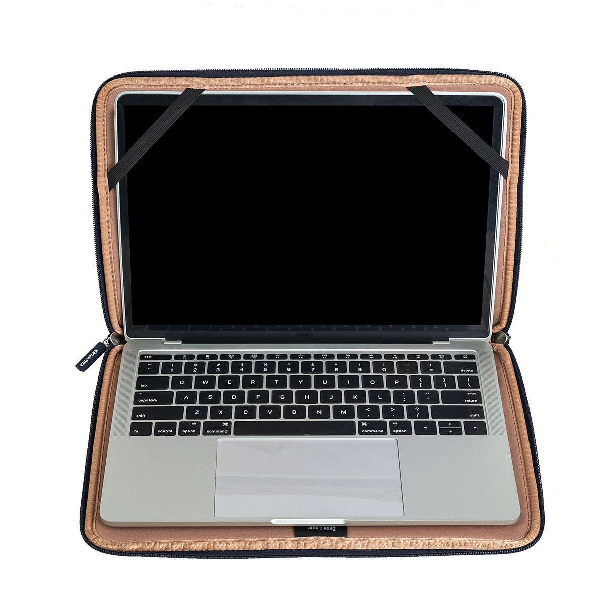 Base Layer Laptop Sleeve 13"