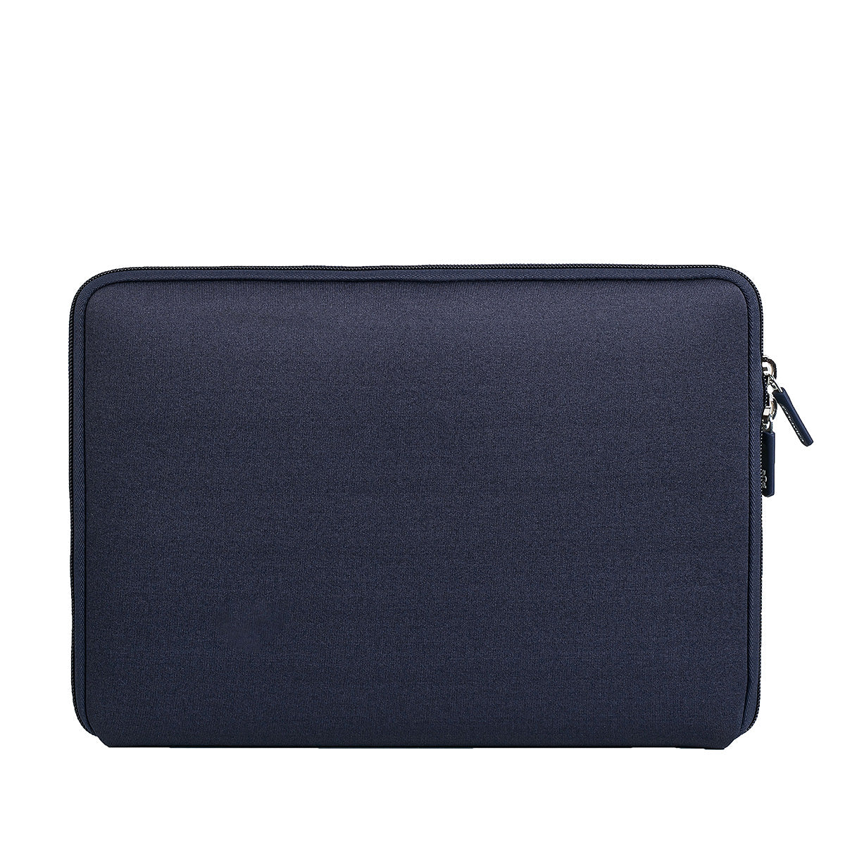 Base Layer Laptop Sleeve 13"