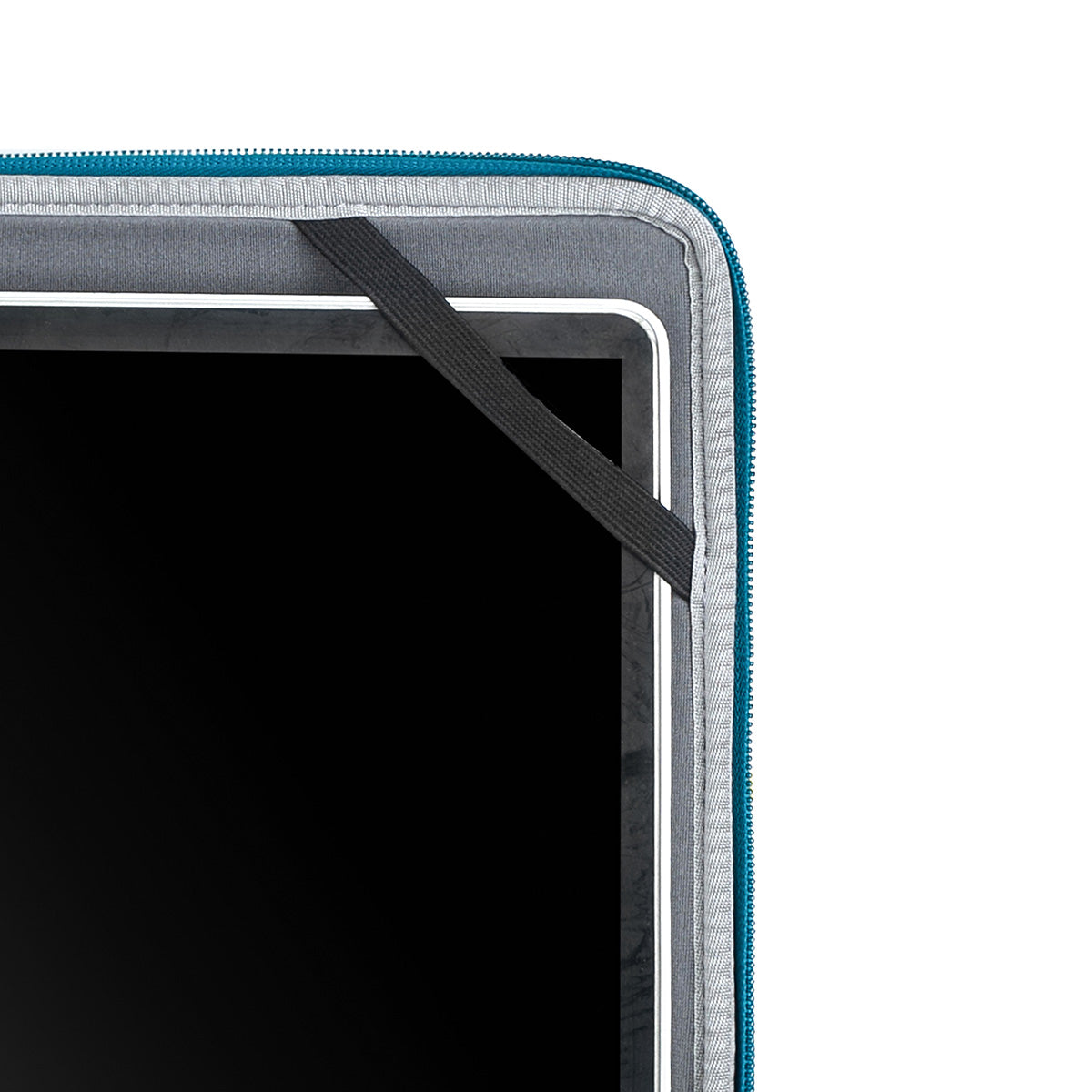 Base Layer Laptop Sleeve 13"