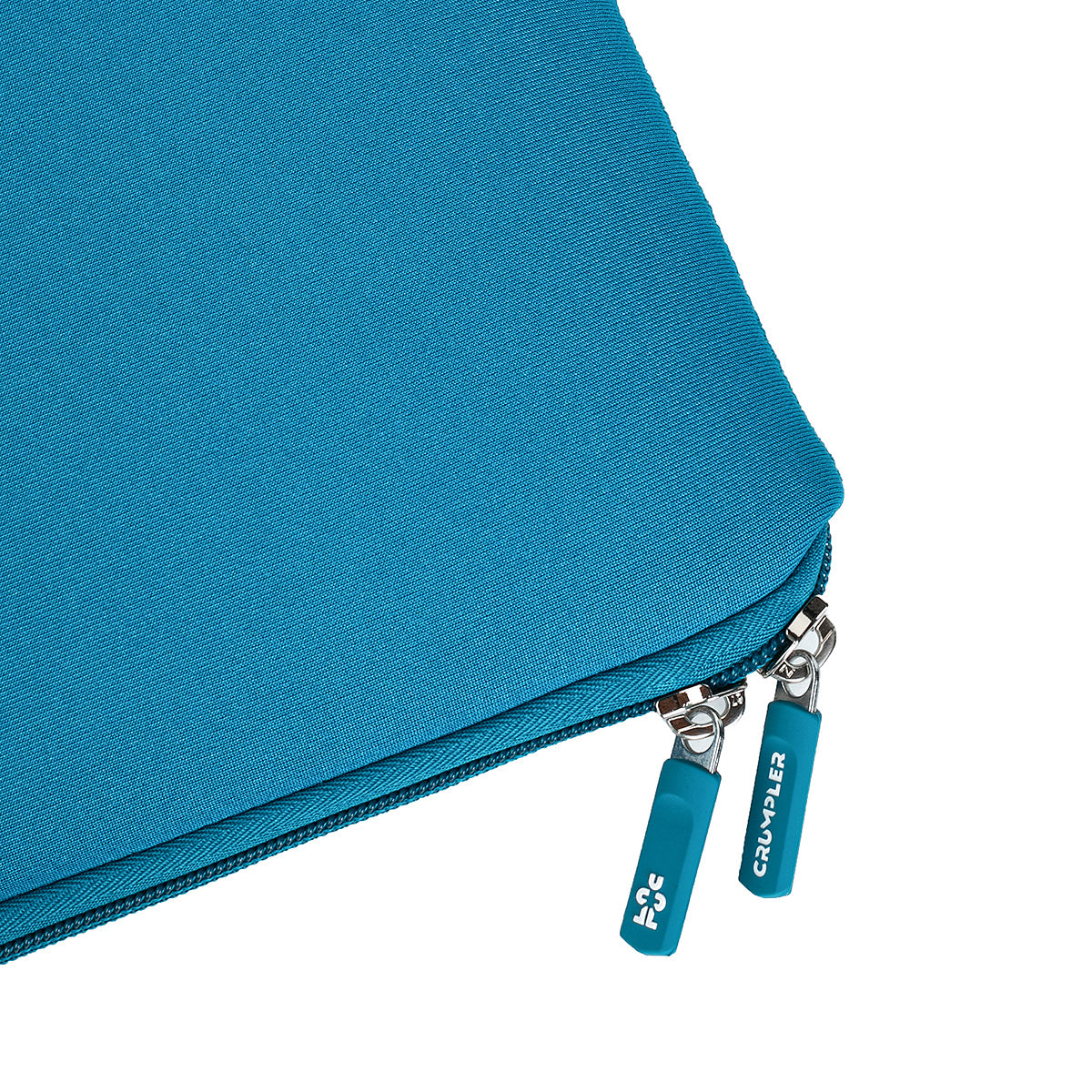 Base Layer Laptop Sleeve 13"