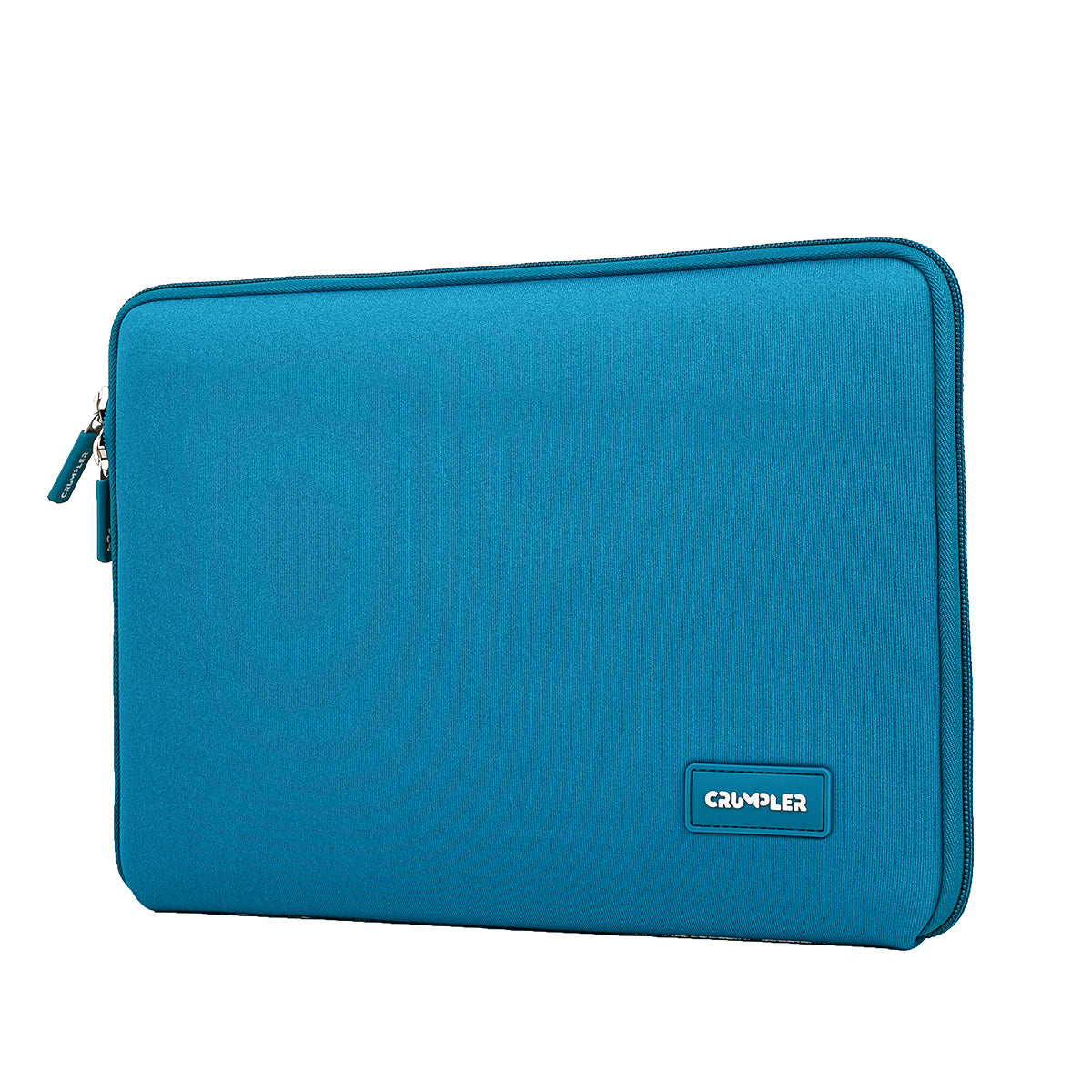 Base Layer Laptop Sleeve 13"