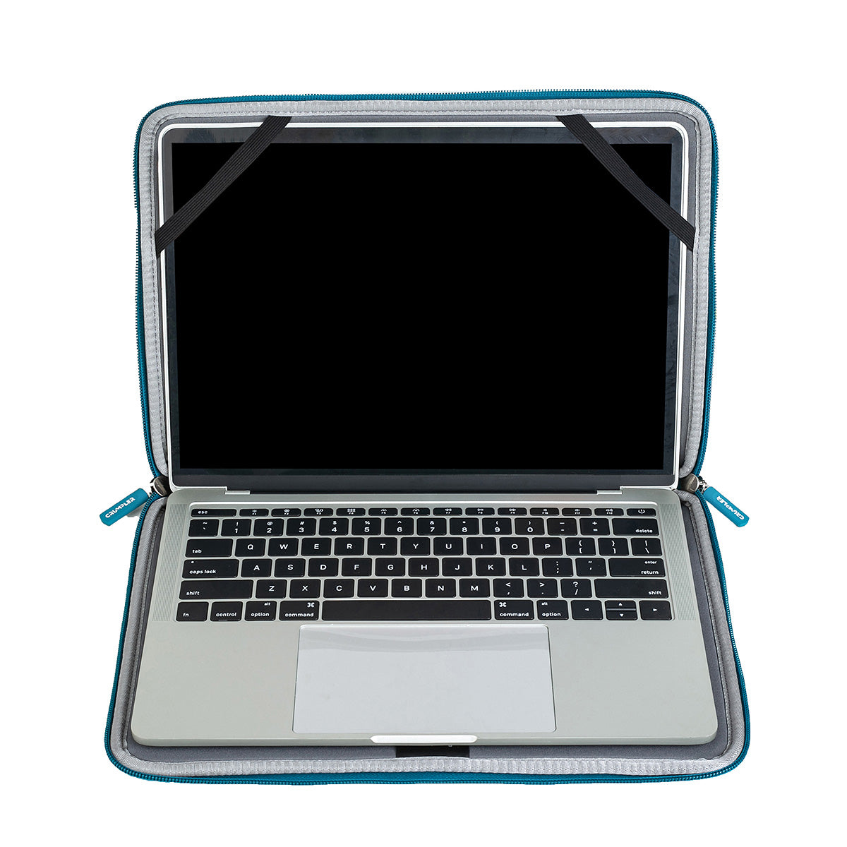 Base Layer Laptop Sleeve 13"