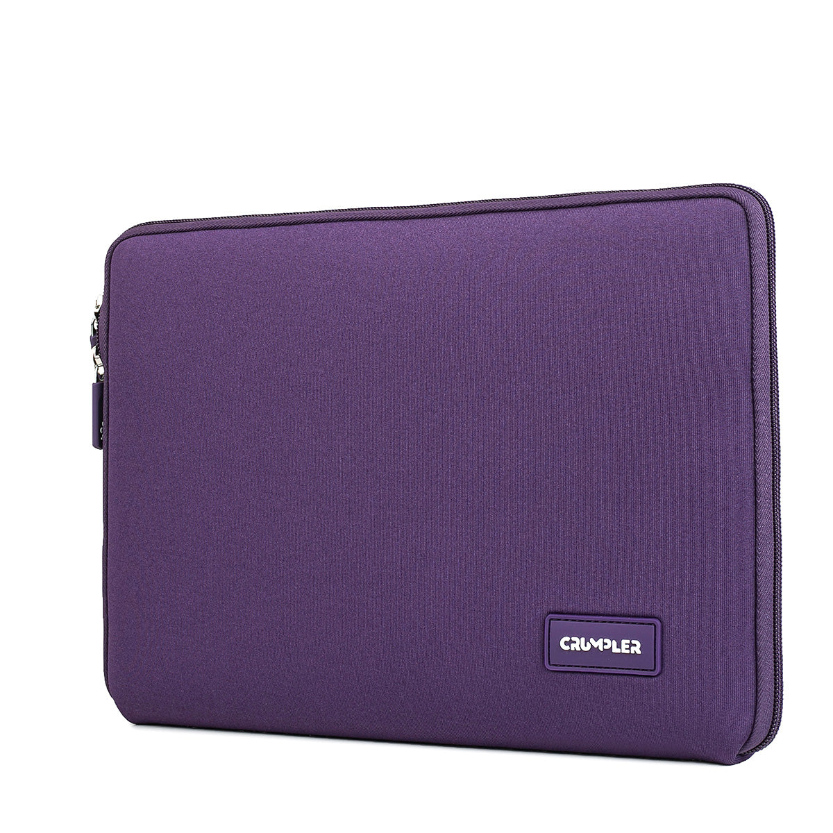 Base Layer Laptop Sleeve 13"