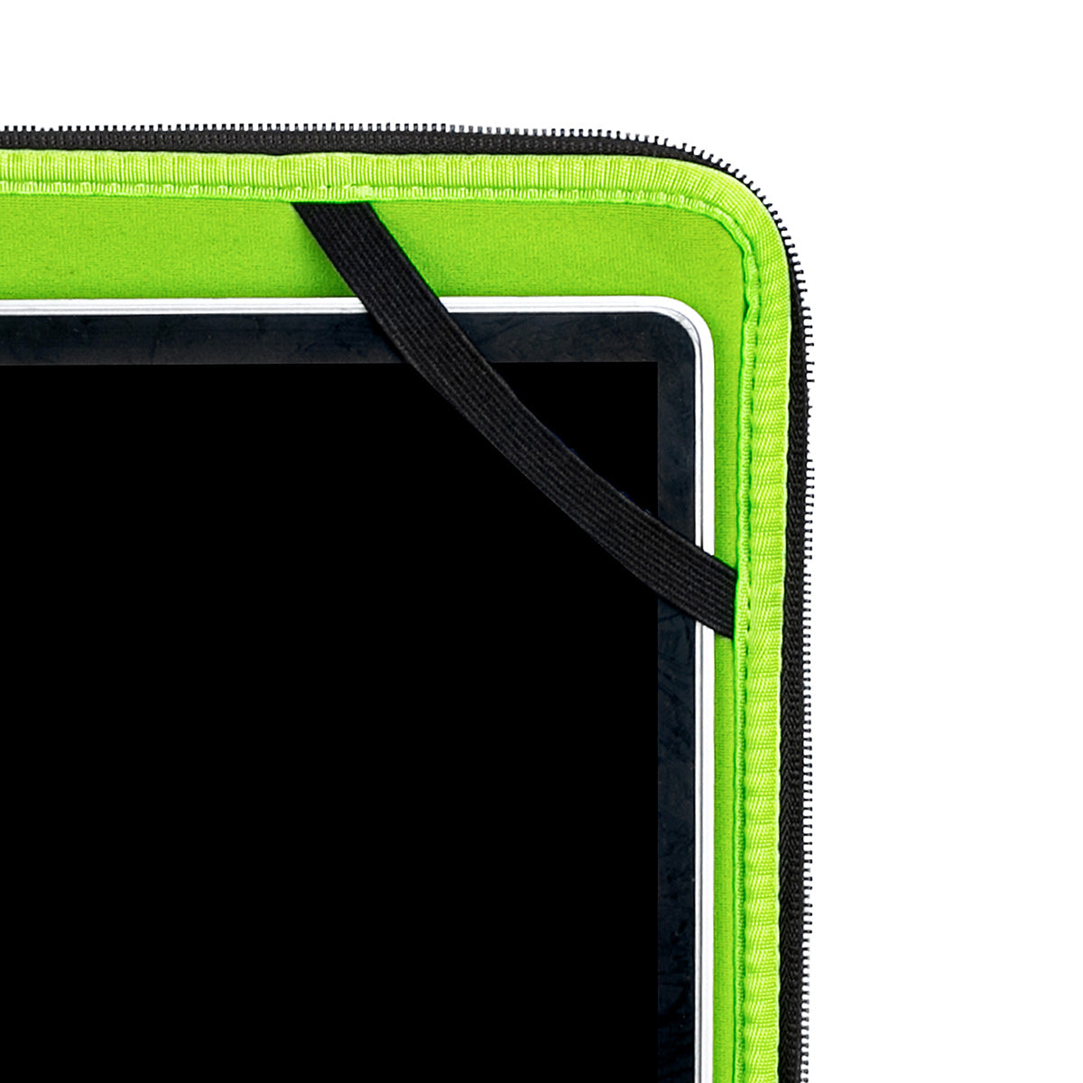 Base Layer Laptop Sleeve 13"