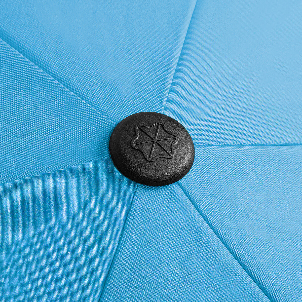 Blunt Umbrellas Metro Taschenschirm