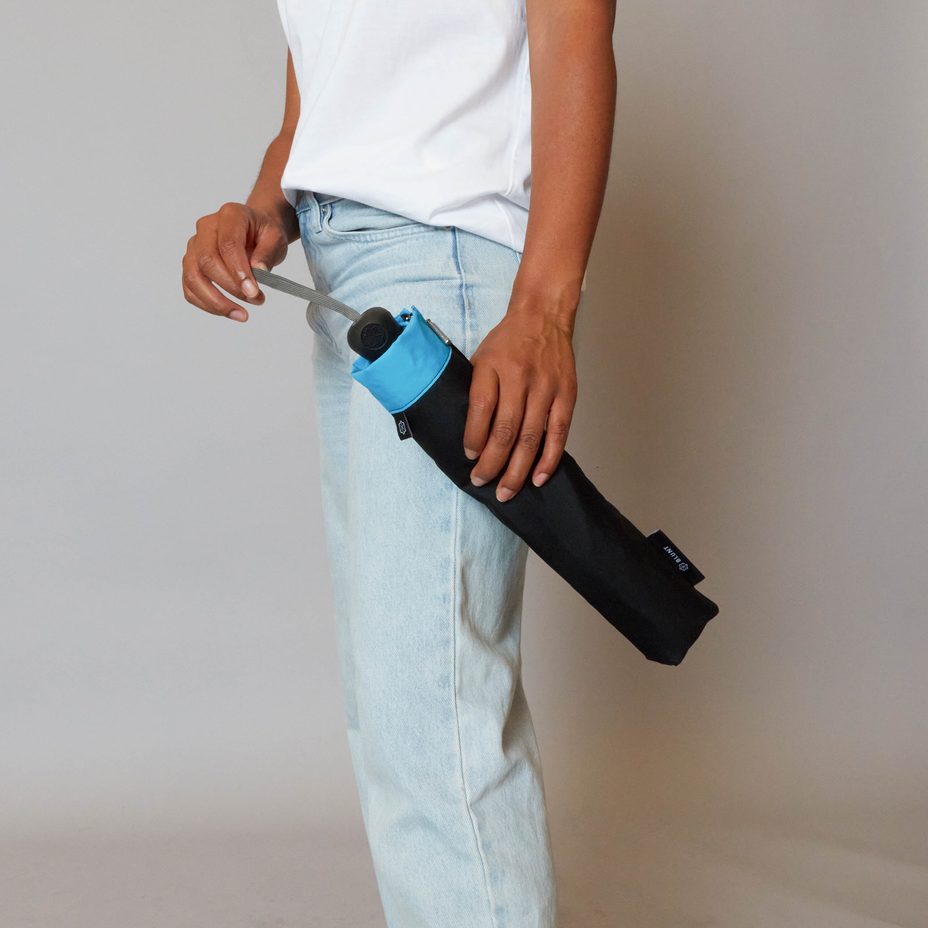 Blunt Umbrellas Metro Taschenschirm