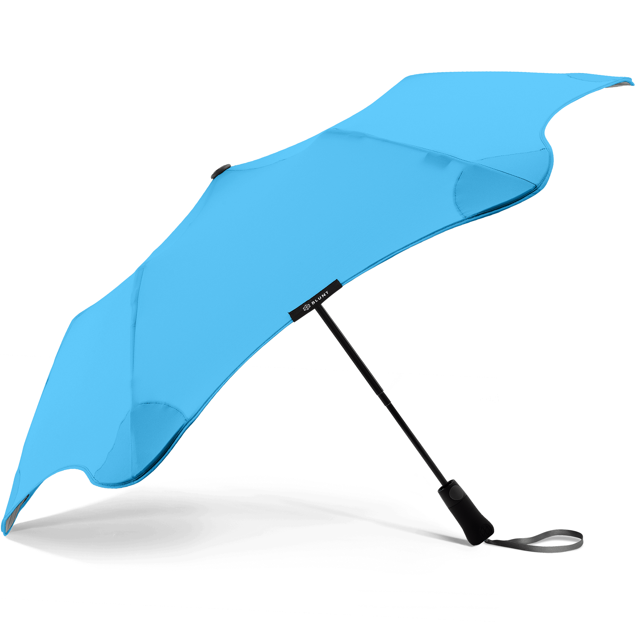 Blunt Umbrellas Metro Taschenschirm