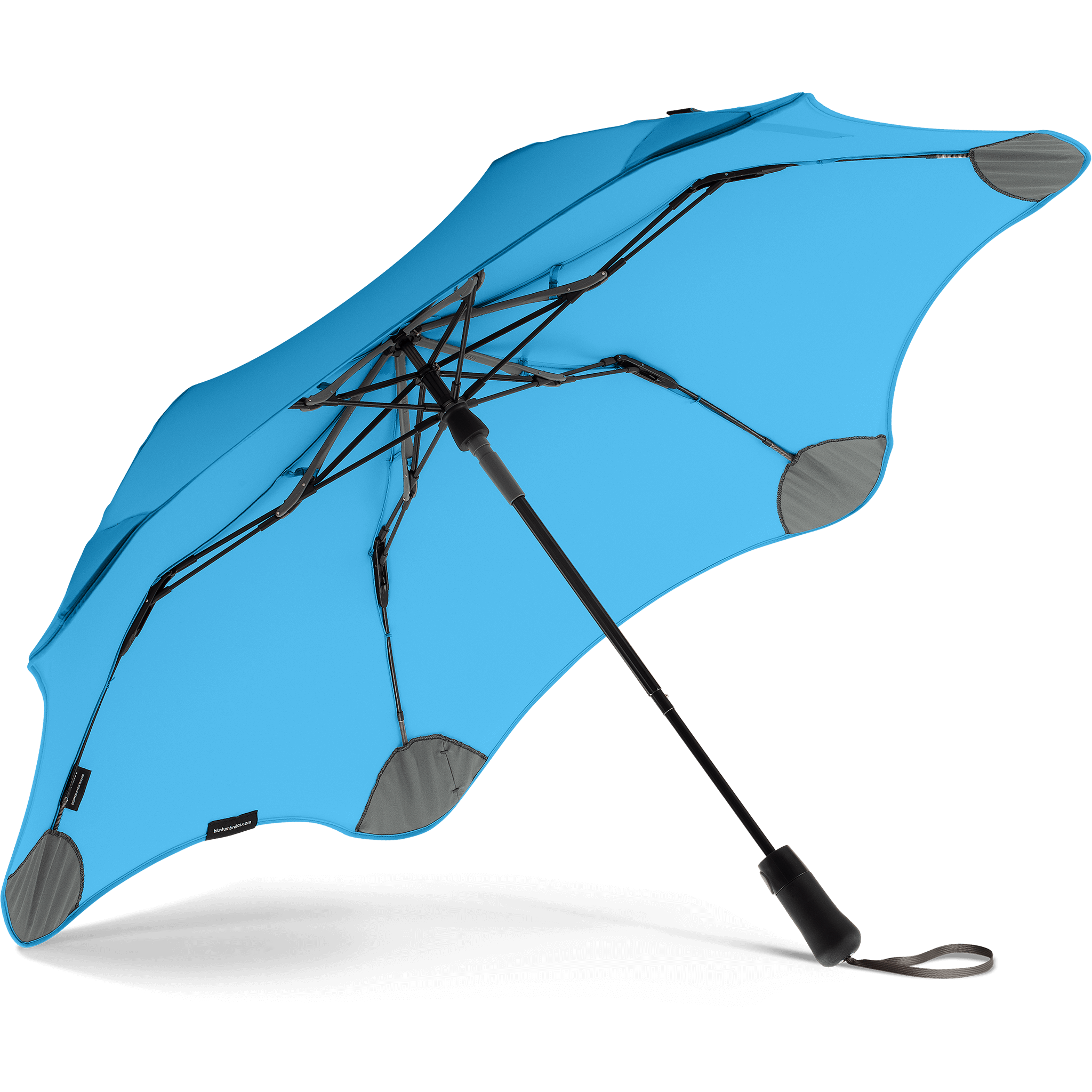 Blunt Umbrellas Metro Taschenschirm