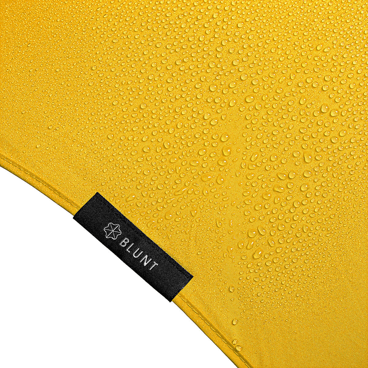 Blunt Umbrellas Metro Taschenschirm