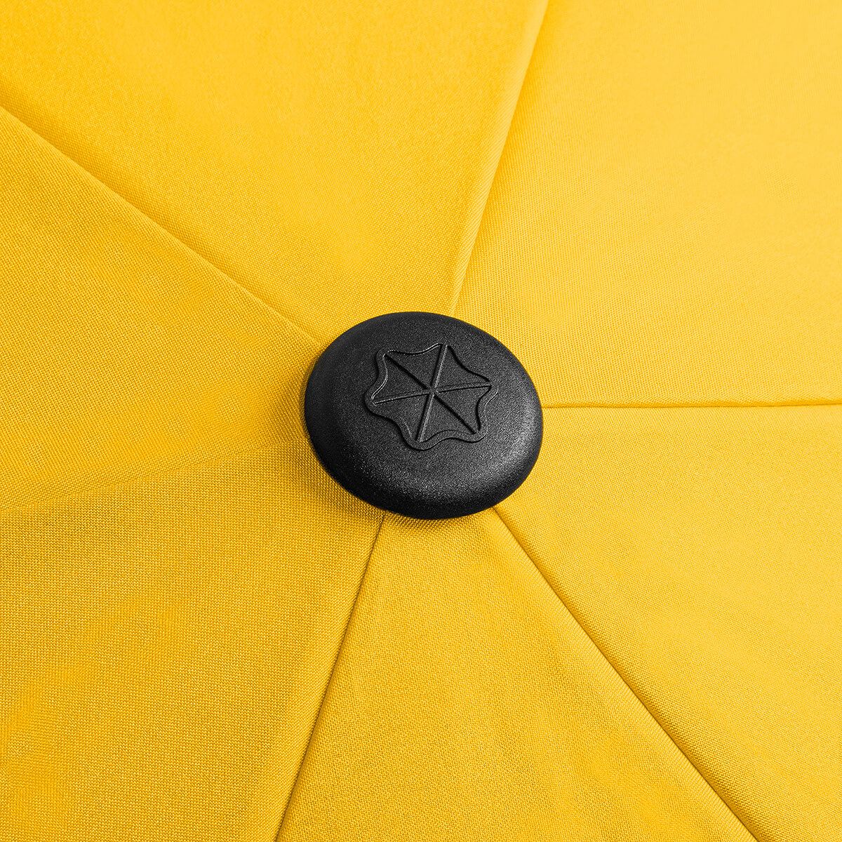 Blunt Umbrellas Metro Taschenschirm