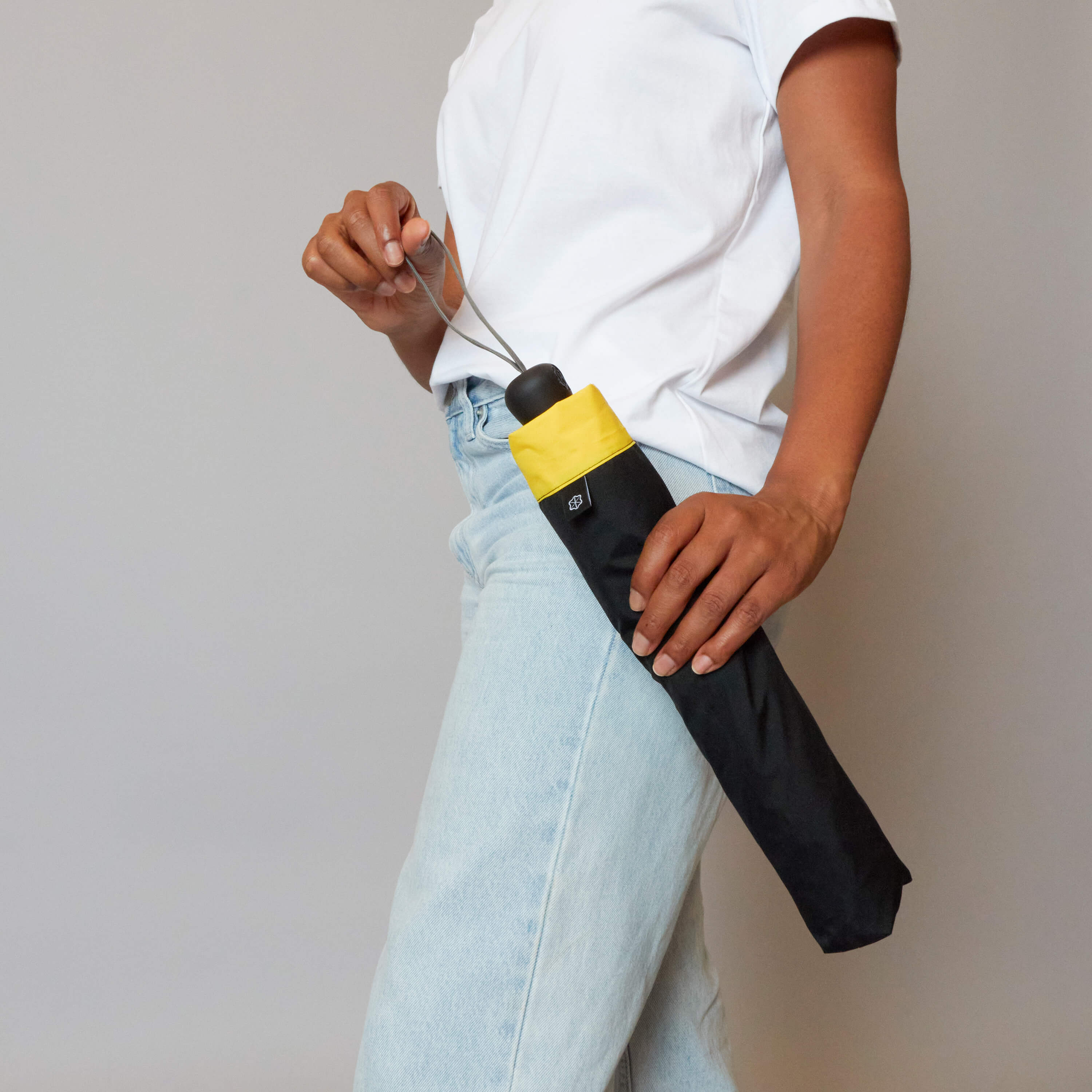 Blunt Umbrellas Metro Taschenschirm