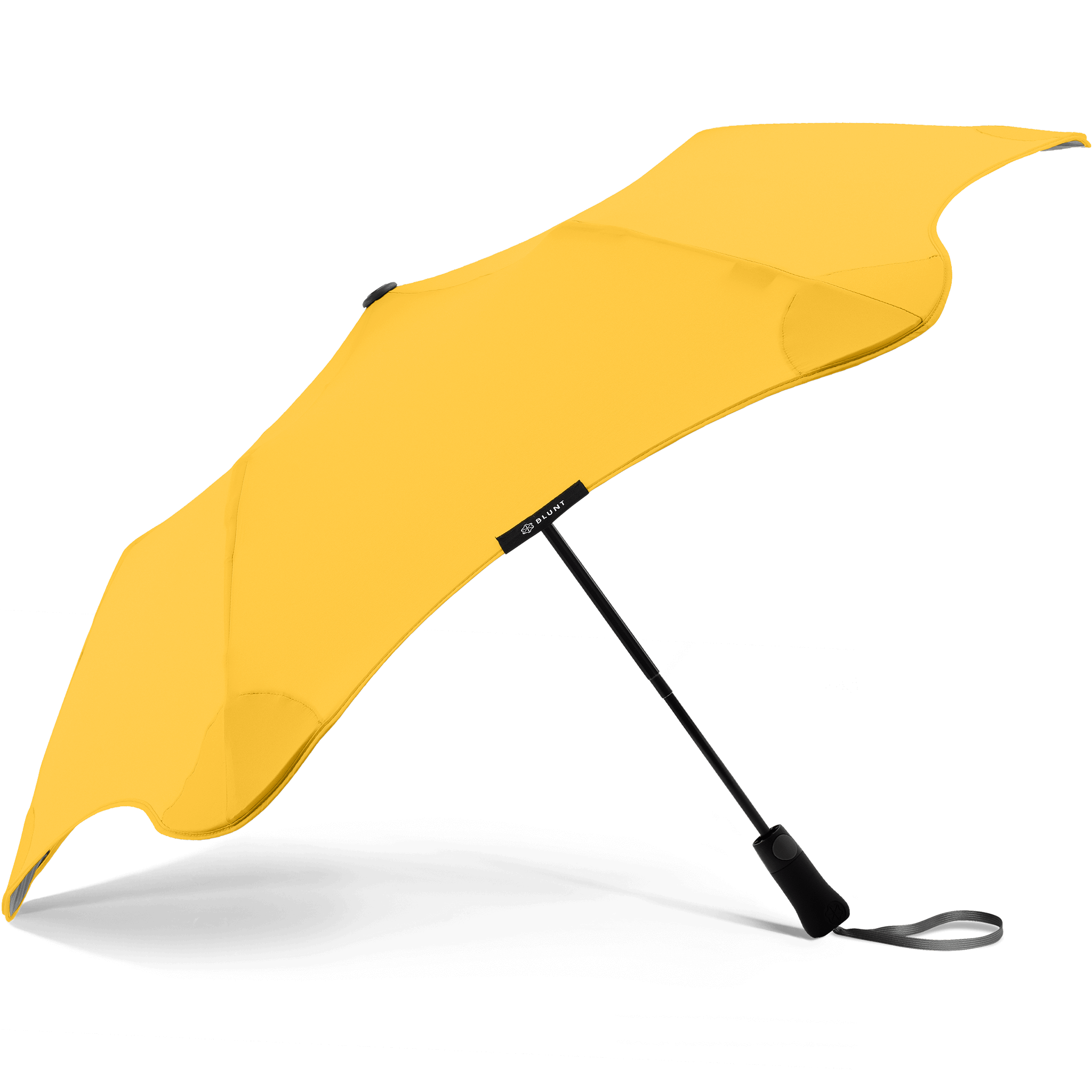 Blunt Umbrellas Metro Taschenschirm