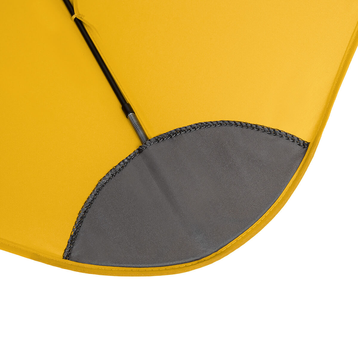 Blunt Umbrellas Metro Taschenschirm