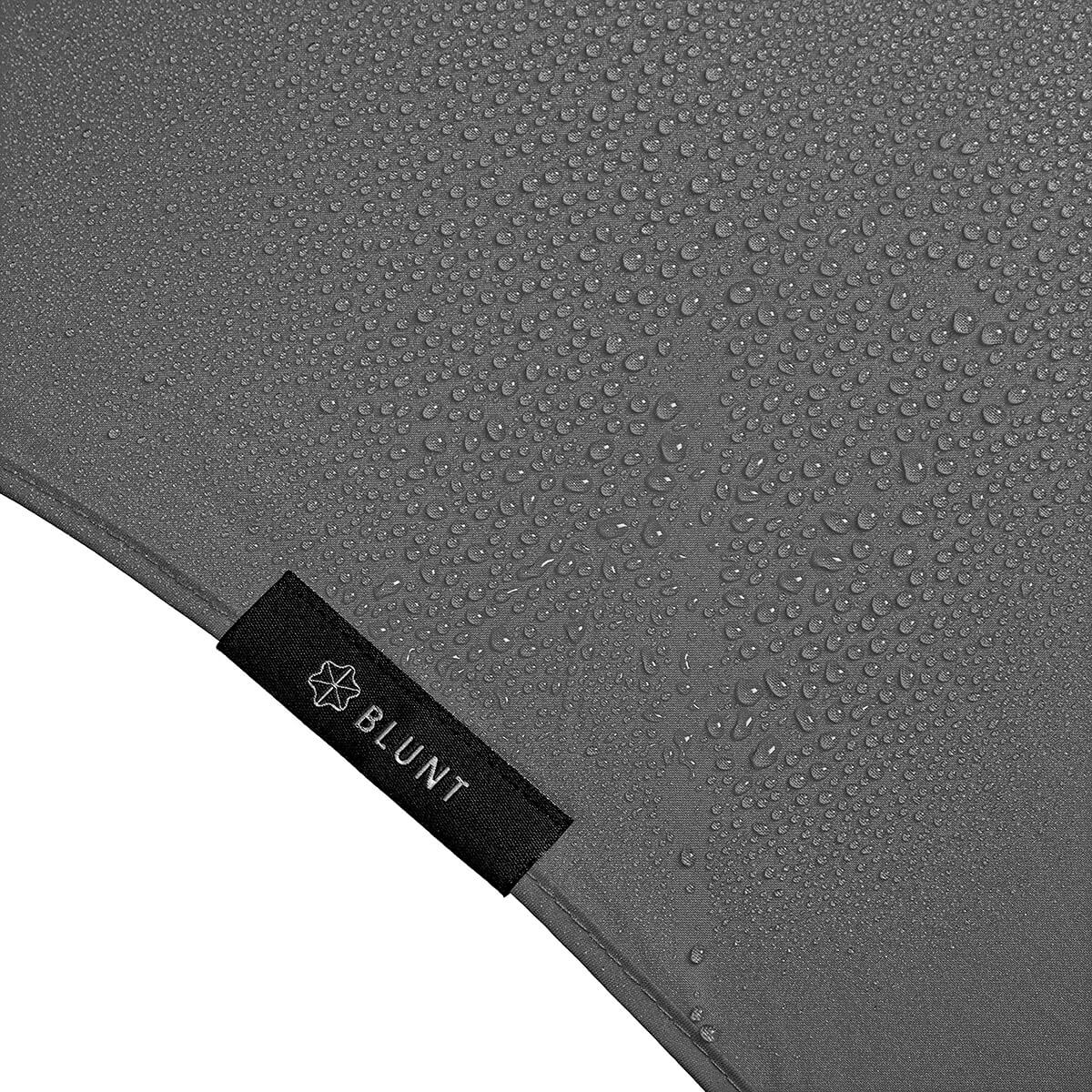 Blunt Umbrellas Metro Taschenschirm