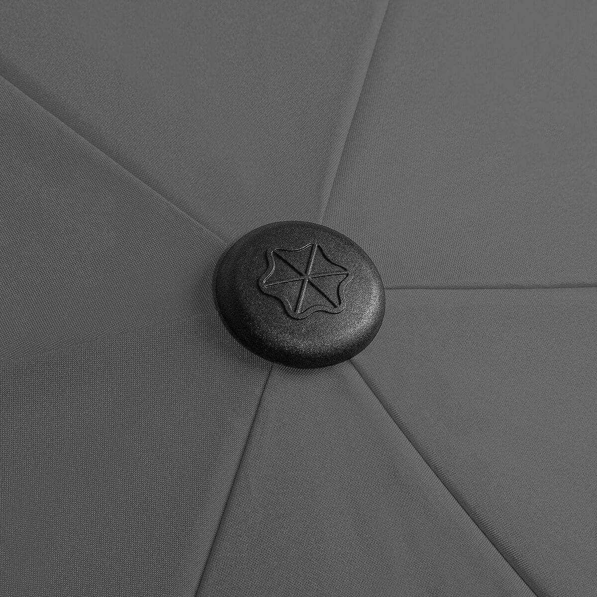 Blunt Umbrellas Metro Taschenschirm