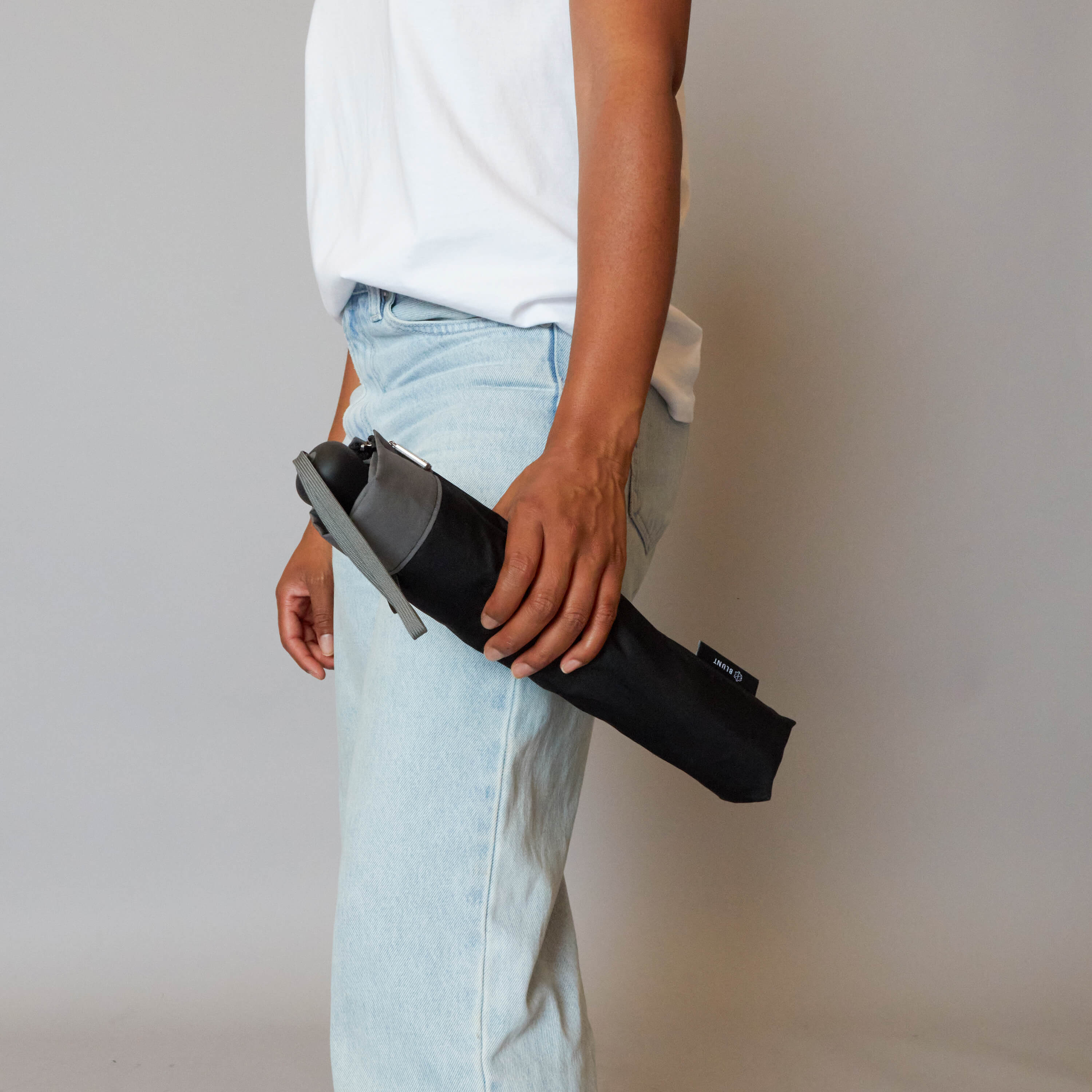 Blunt Umbrellas Metro Taschenschirm