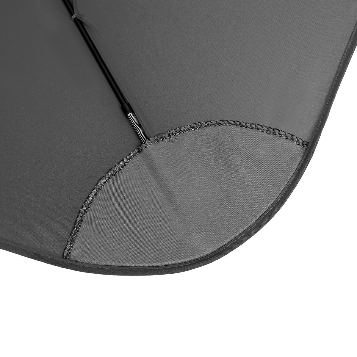 Blunt Umbrellas Metro Taschenschirm