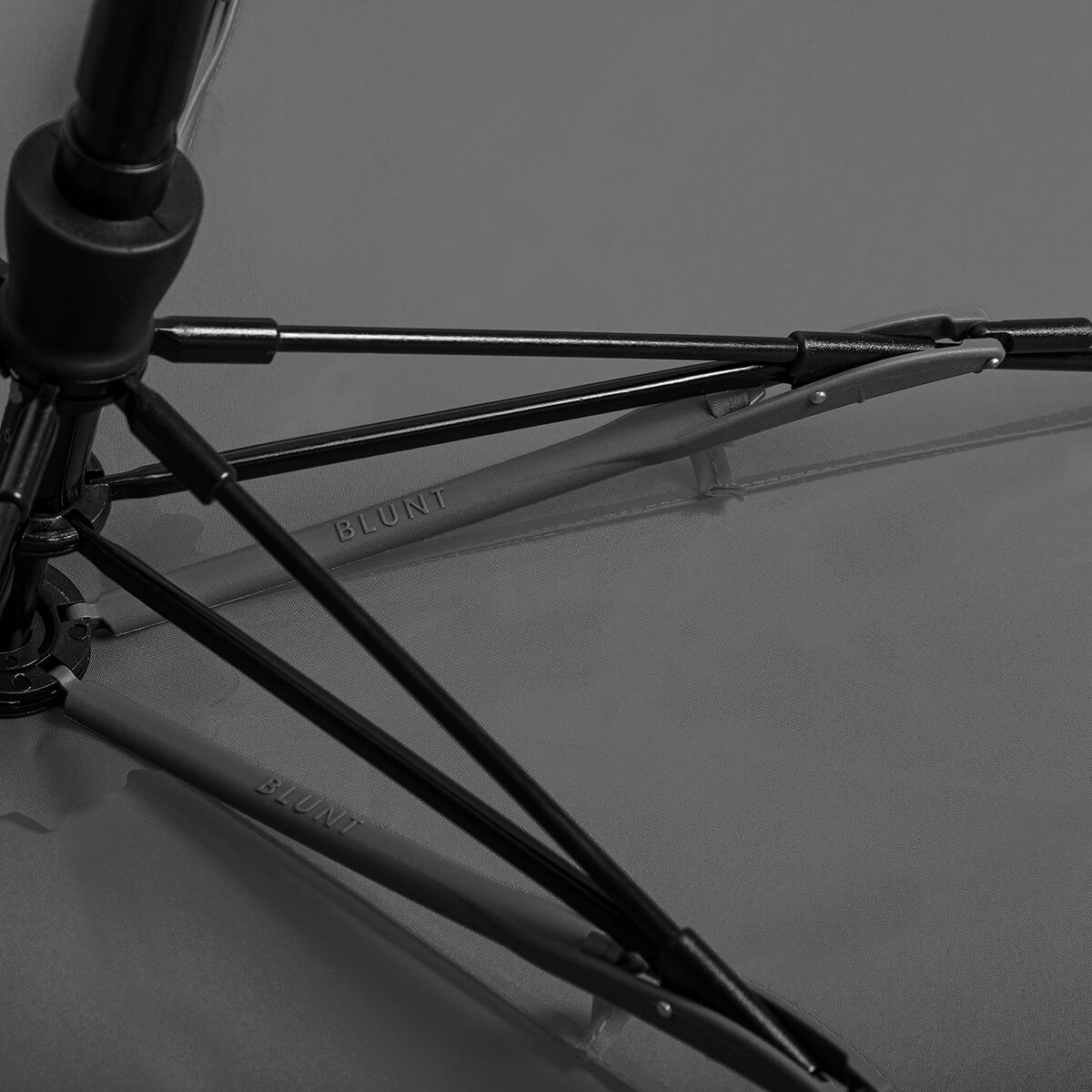 Blunt Umbrellas Metro Taschenschirm