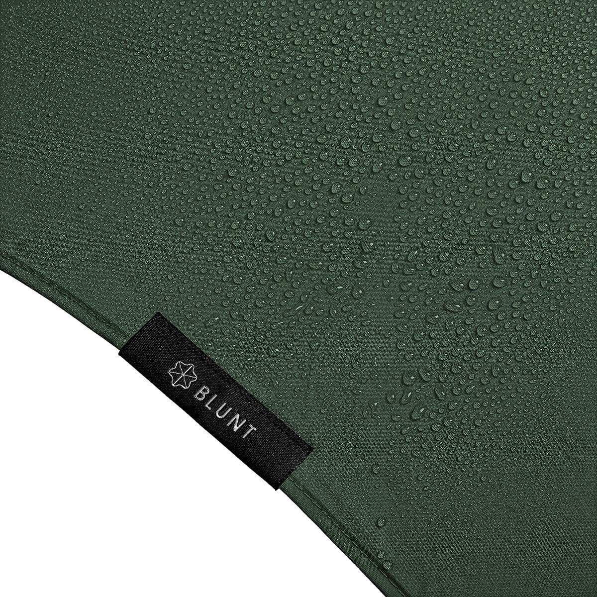 Blunt Umbrellas Metro Taschenschirm