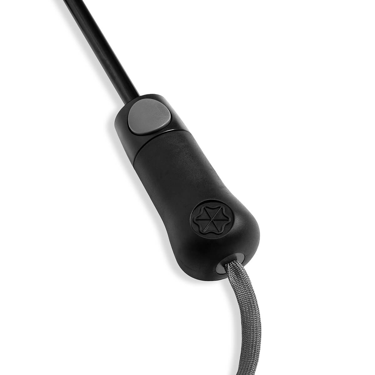 Blunt Umbrellas Metro Taschenschirm