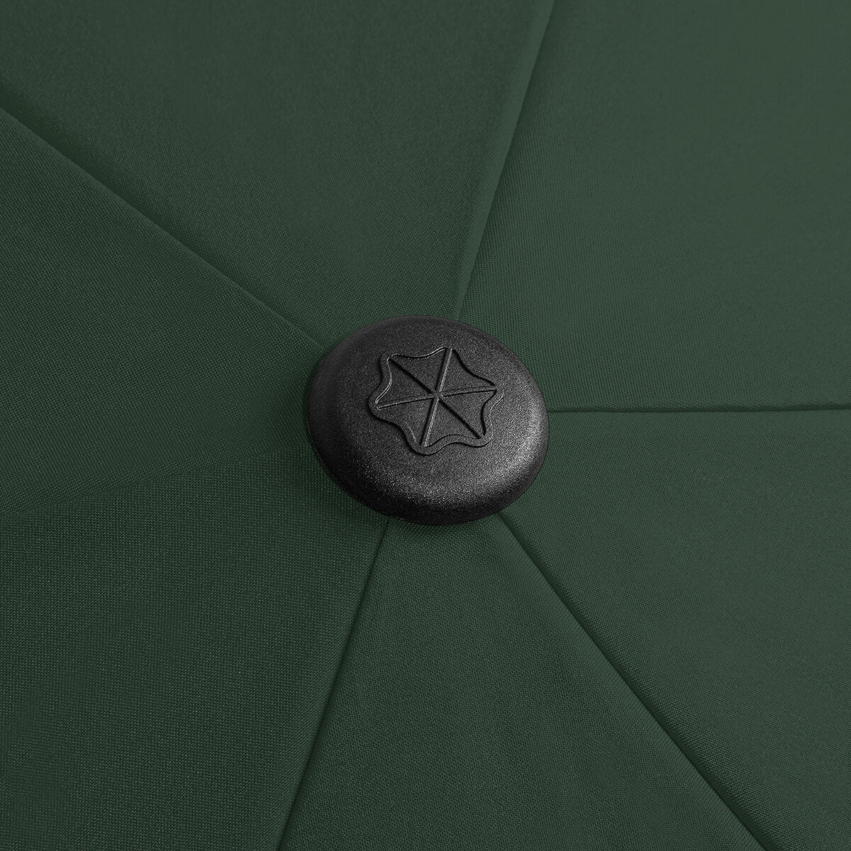 Blunt Umbrellas Metro Taschenschirm