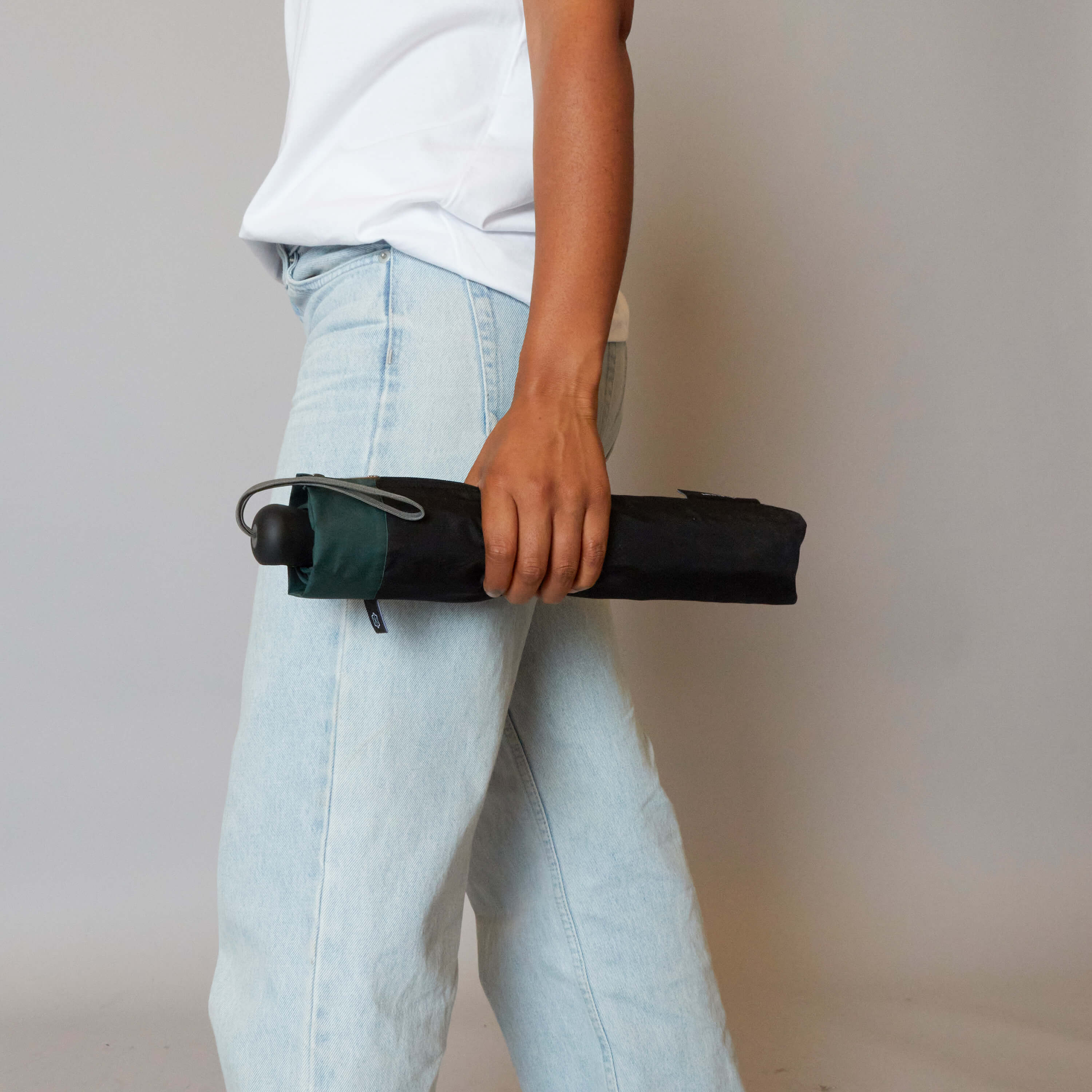 Blunt Umbrellas Metro Taschenschirm