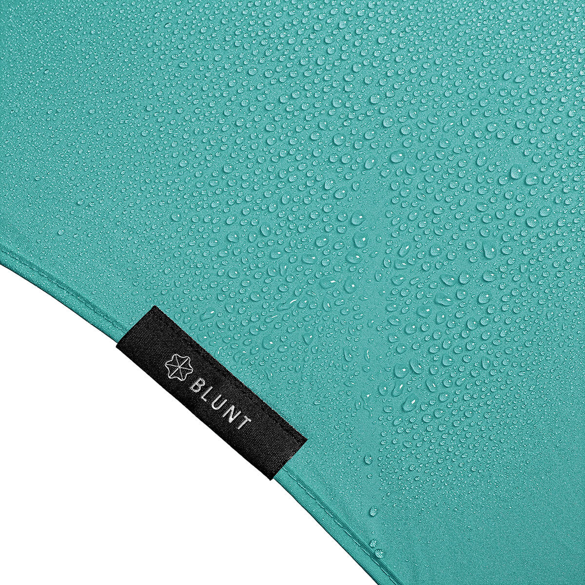 Blunt Umbrellas Metro Taschenschirm