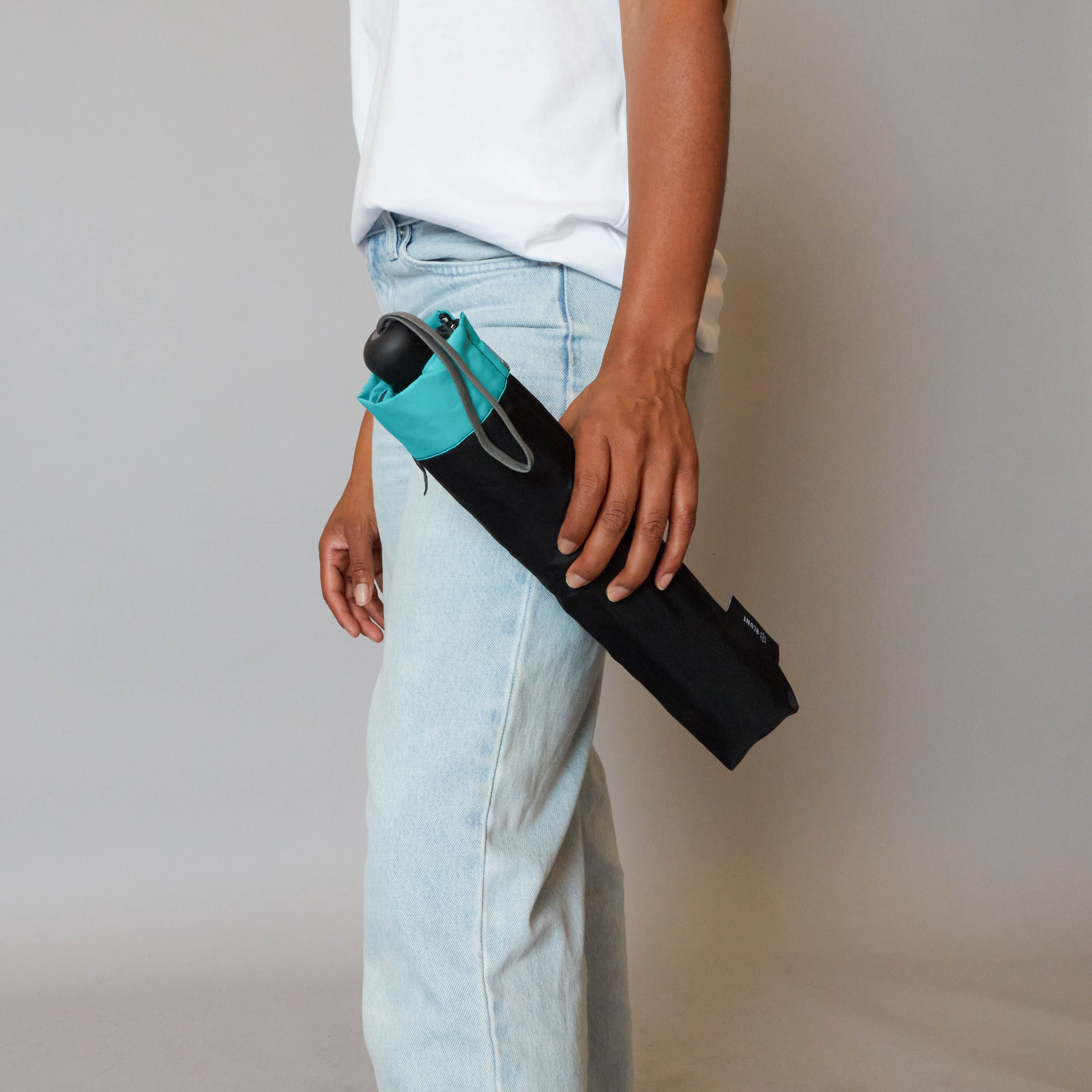 Blunt Umbrellas Metro Taschenschirm