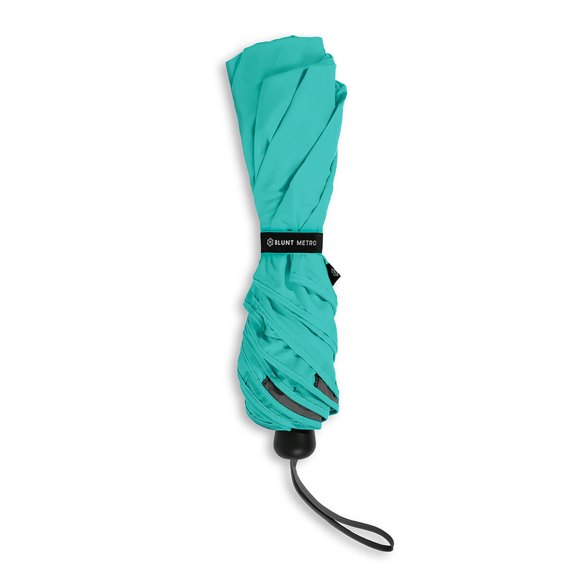 Blunt Umbrellas Metro Taschenschirm