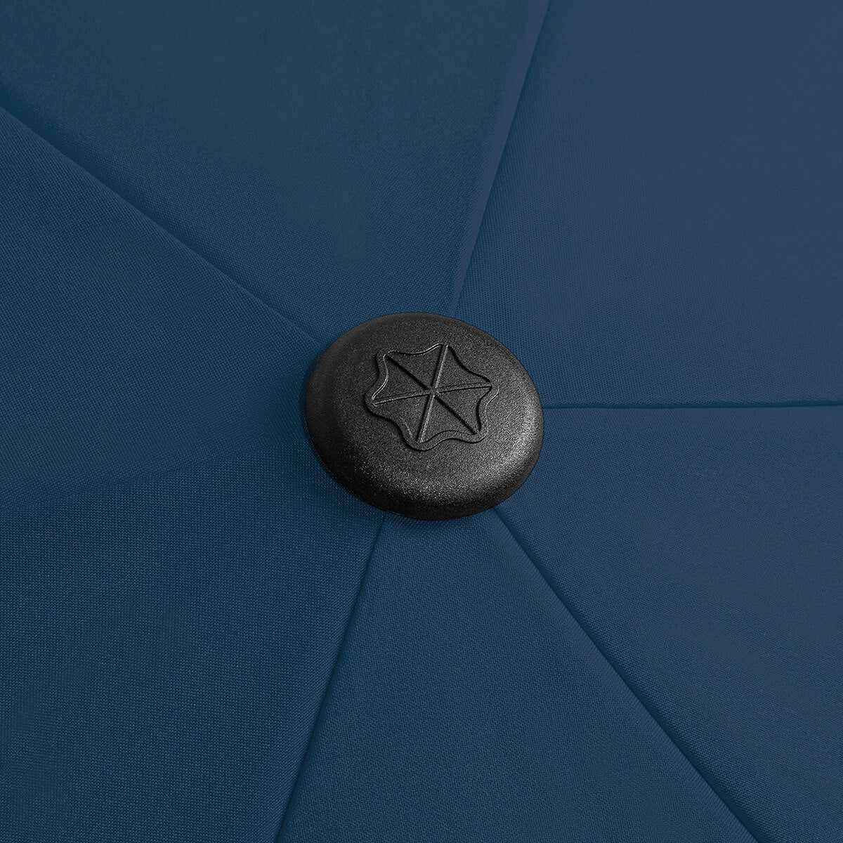 Blunt Umbrellas Metro Taschenschirm