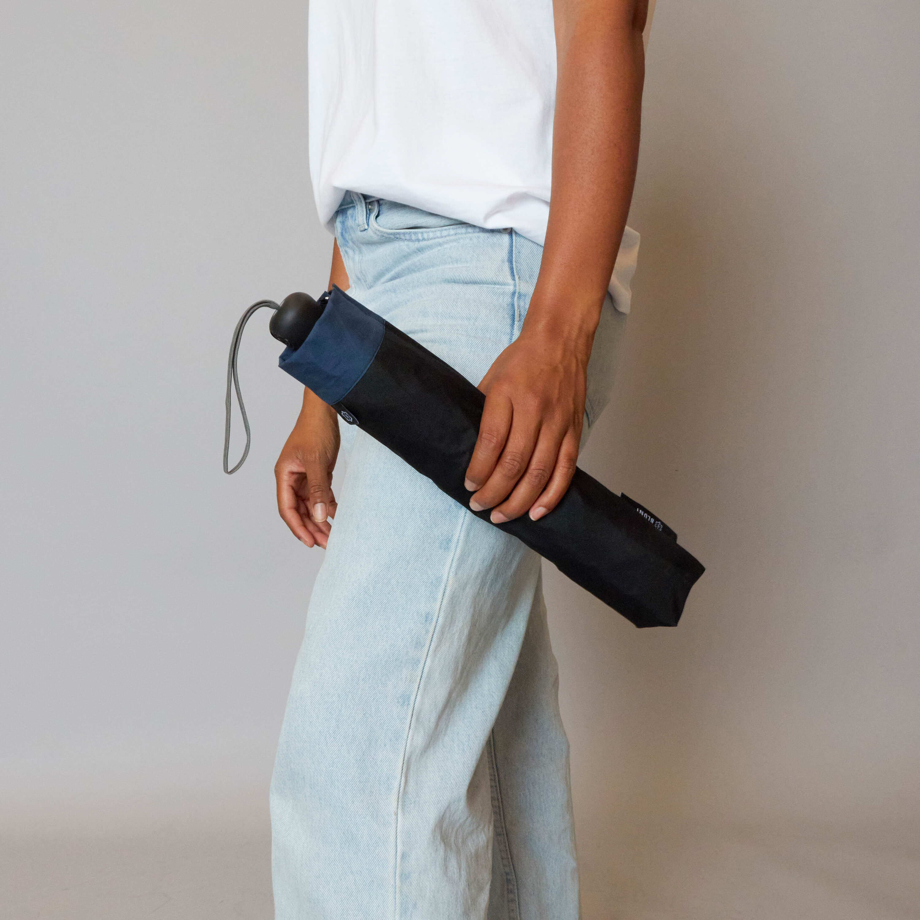 Blunt Umbrellas Metro Taschenschirm