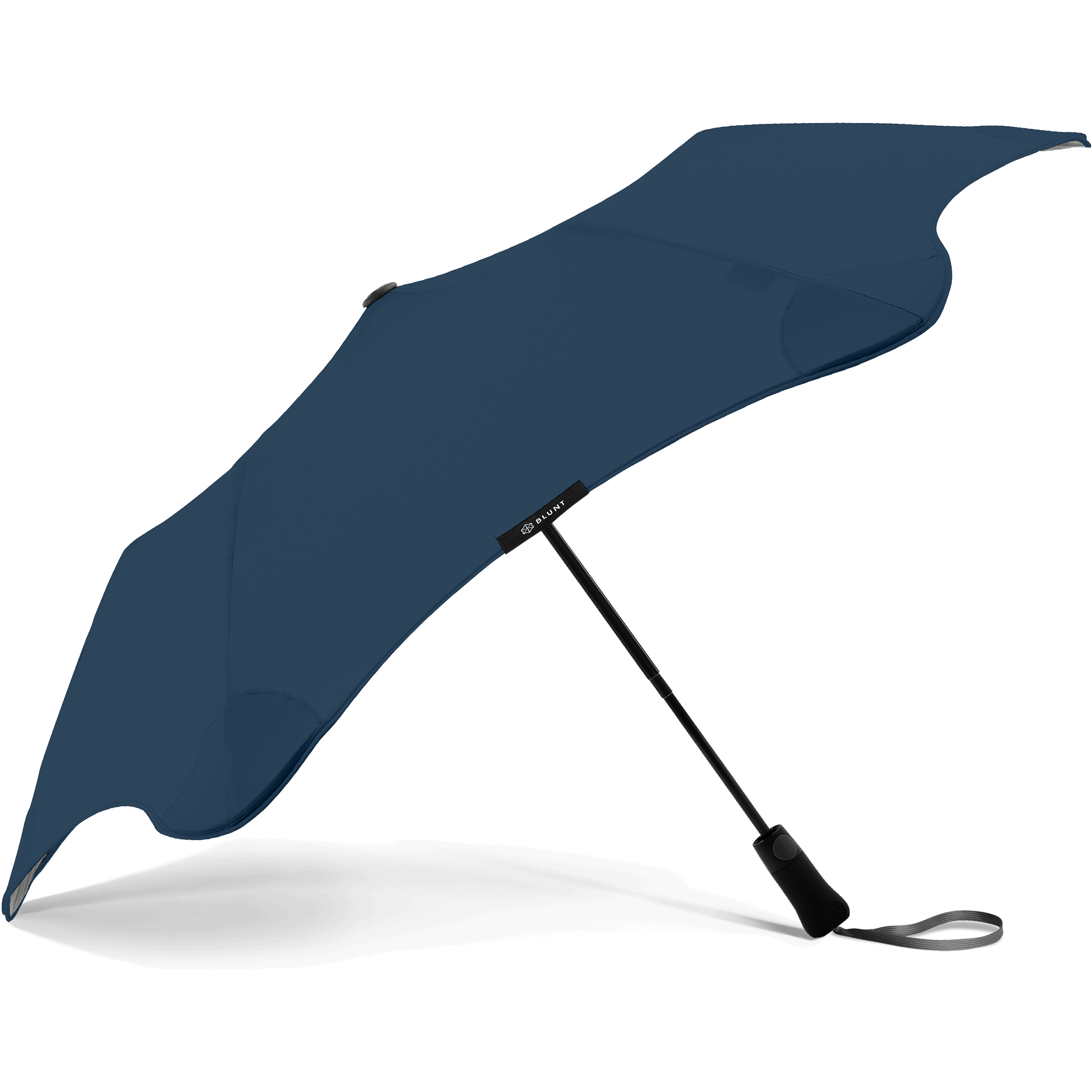 Blunt Umbrellas Metro Taschenschirm
