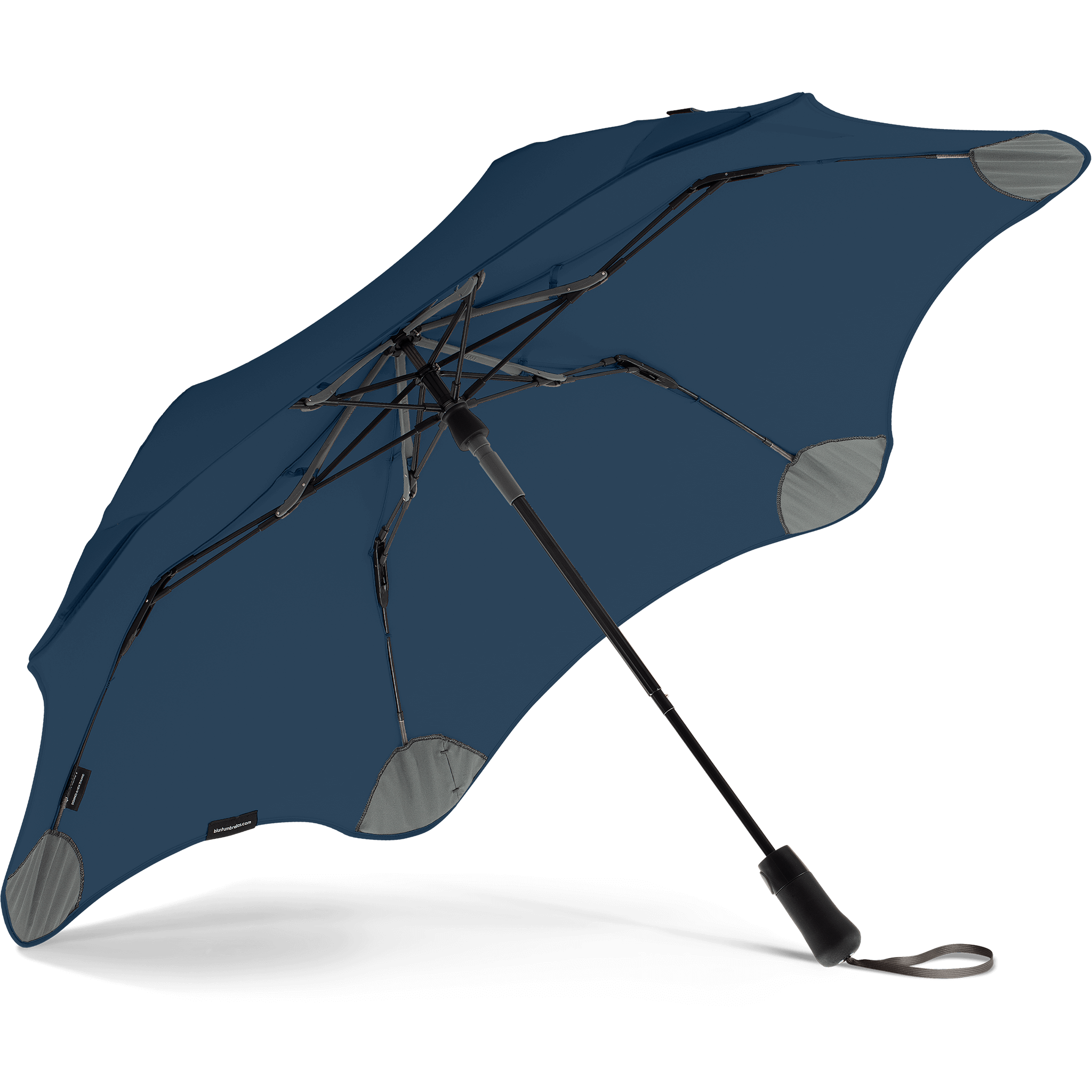 Blunt Umbrellas Metro Taschenschirm