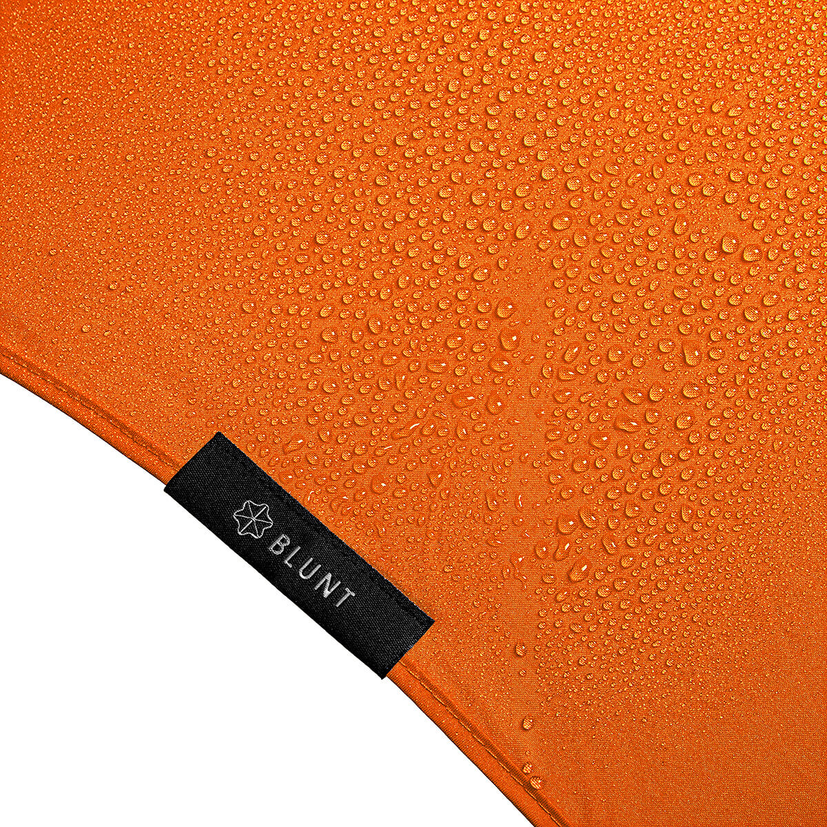 Blunt Umbrellas Metro Taschenschirm