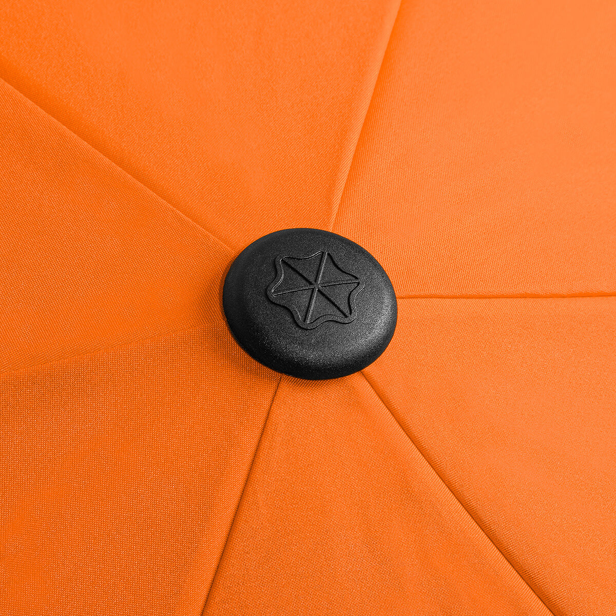 Blunt Umbrellas Metro Taschenschirm