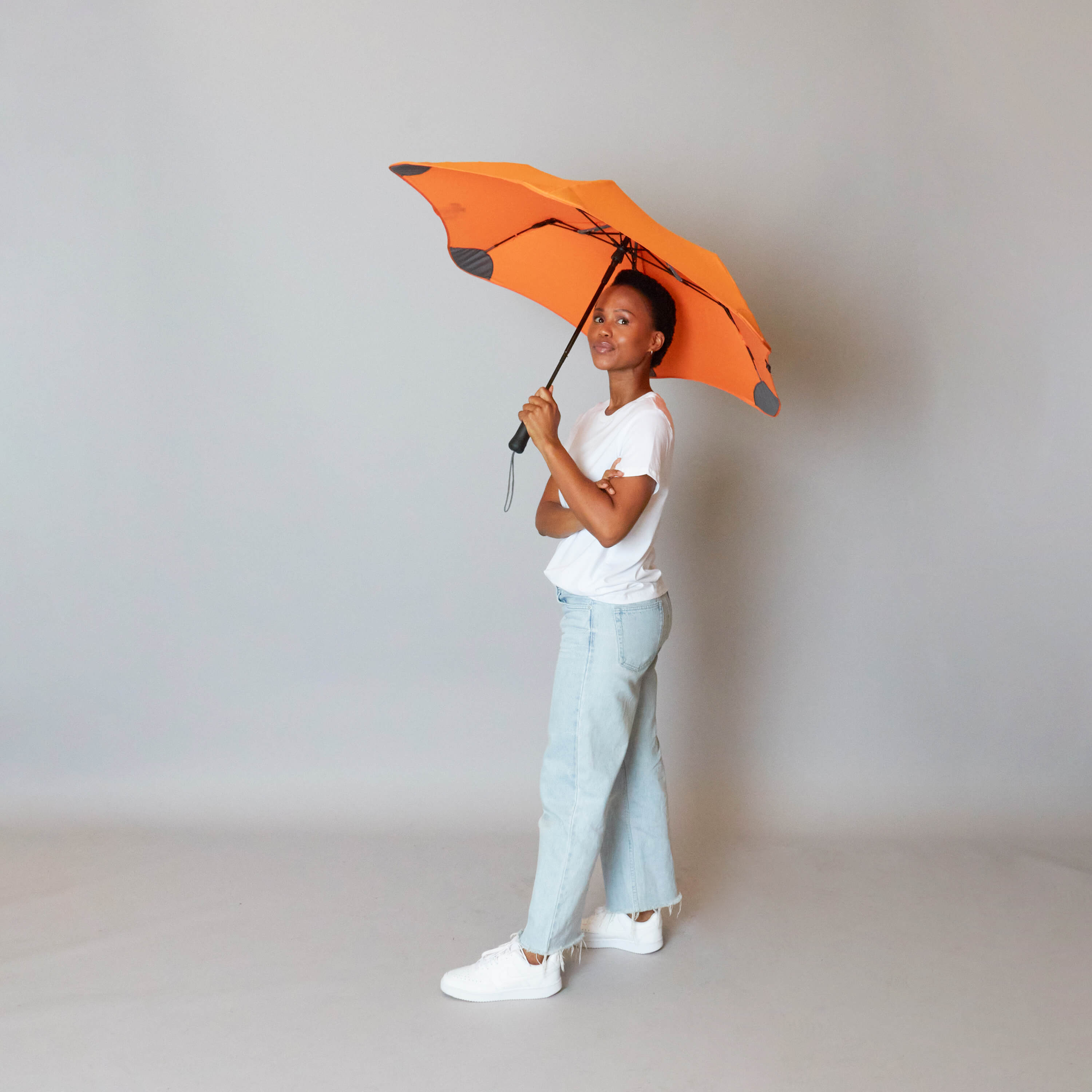 Blunt Umbrellas Metro Taschenschirm