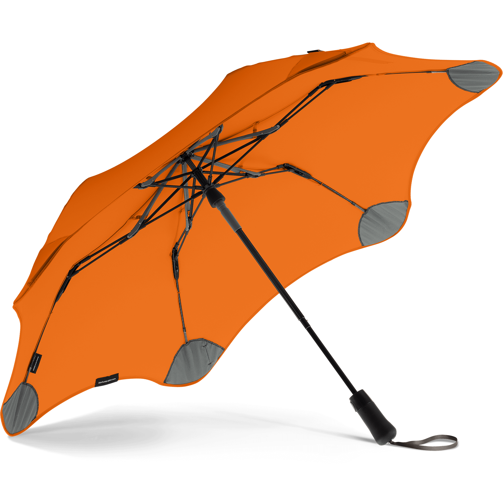 Blunt Umbrellas Metro Taschenschirm